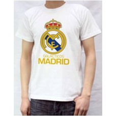 R. Madrid T-116